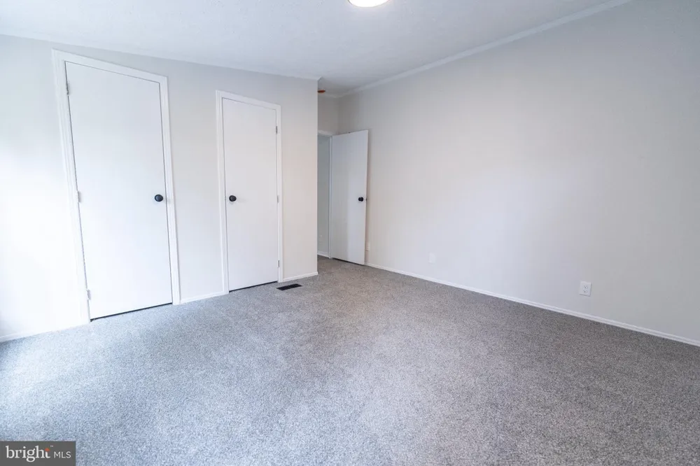 101 RIDGE AVENUE Coatesville, PA 19320