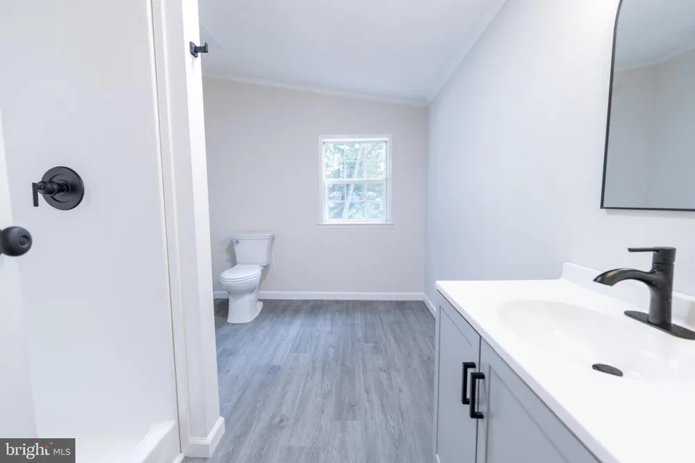 101 RIDGE AVENUE Coatesville, PA 19320