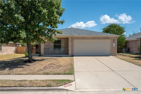 204 Katherine Way