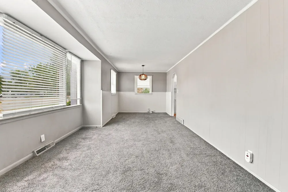 29209 Morlock Street Livonia, MI 48152