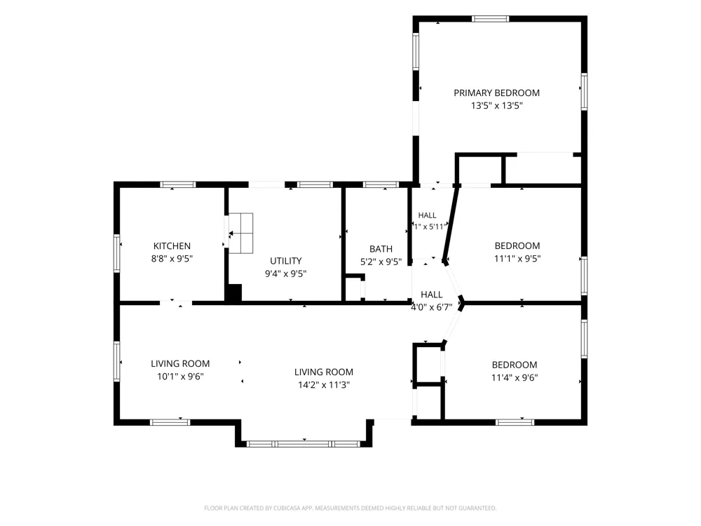 29209 Morlock Street Livonia, MI 48152