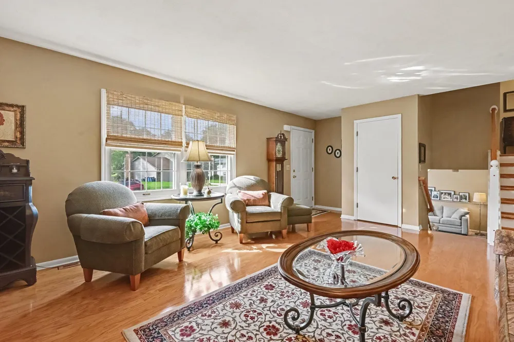 127 Sheffield Road Battle Creek, MI 49015