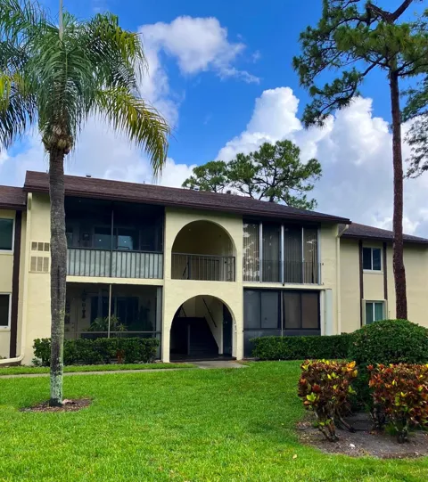 3530 LAZY PINE WAY #B-2