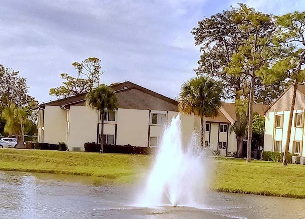 3530 LAZY PINE WAY #B-2 