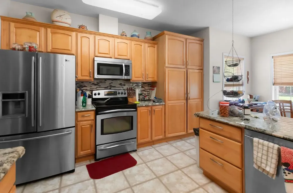 3162 DAME ROAD Fort Pierce, FL 34981