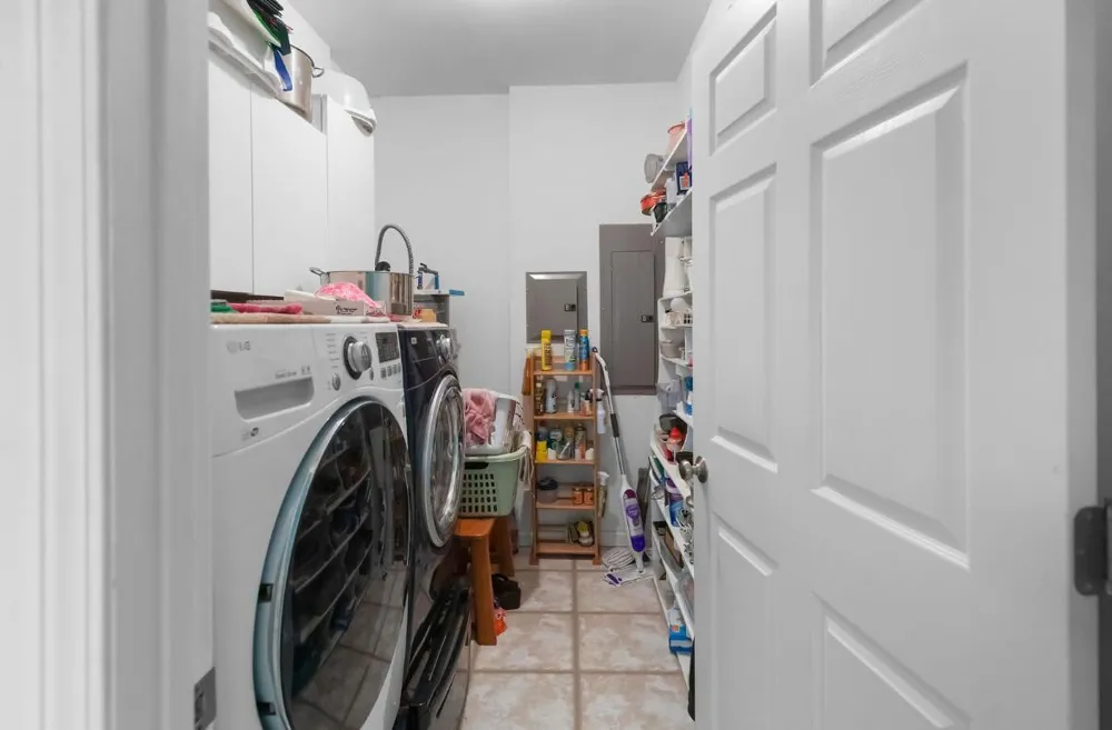 3162 DAME ROAD Fort Pierce, FL 34981