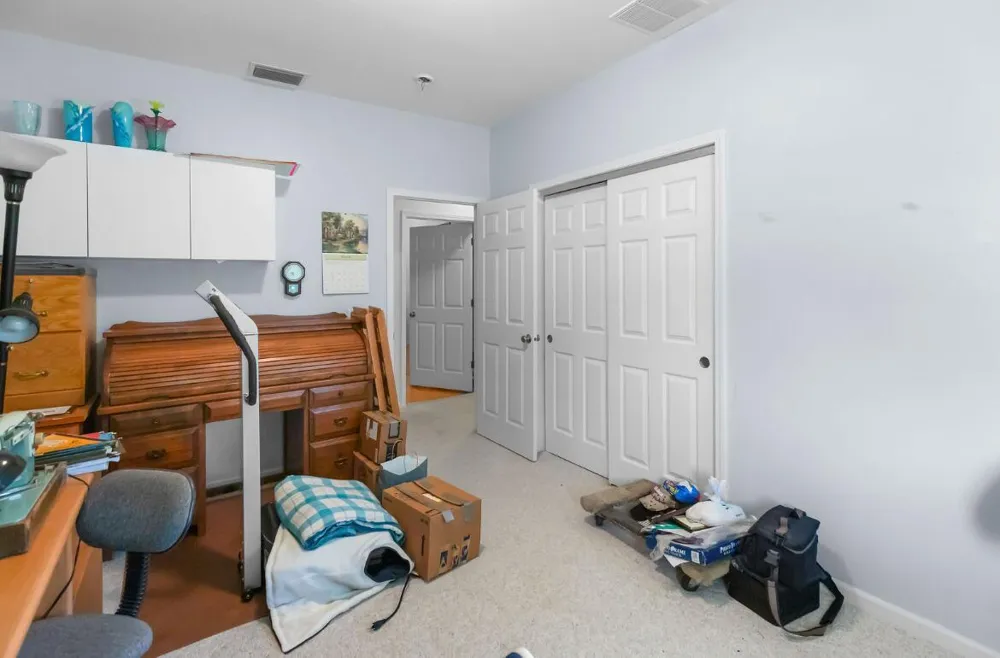 3162 DAME ROAD Fort Pierce, FL 34981