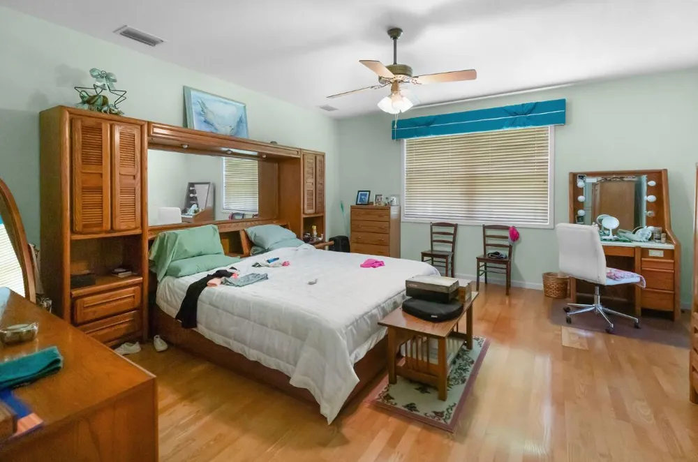 3162 DAME ROAD Fort Pierce, FL 34981