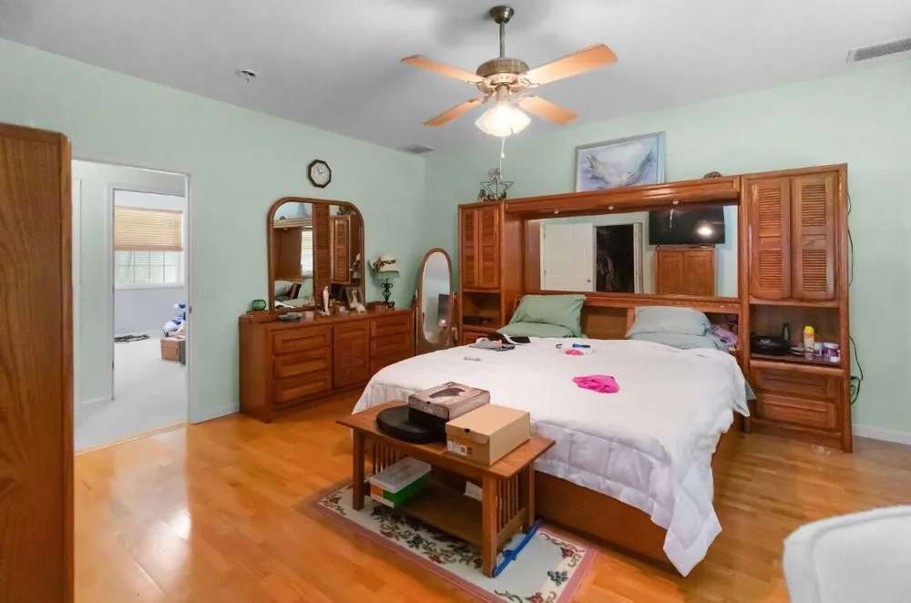 3162 DAME ROAD Fort Pierce, FL 34981