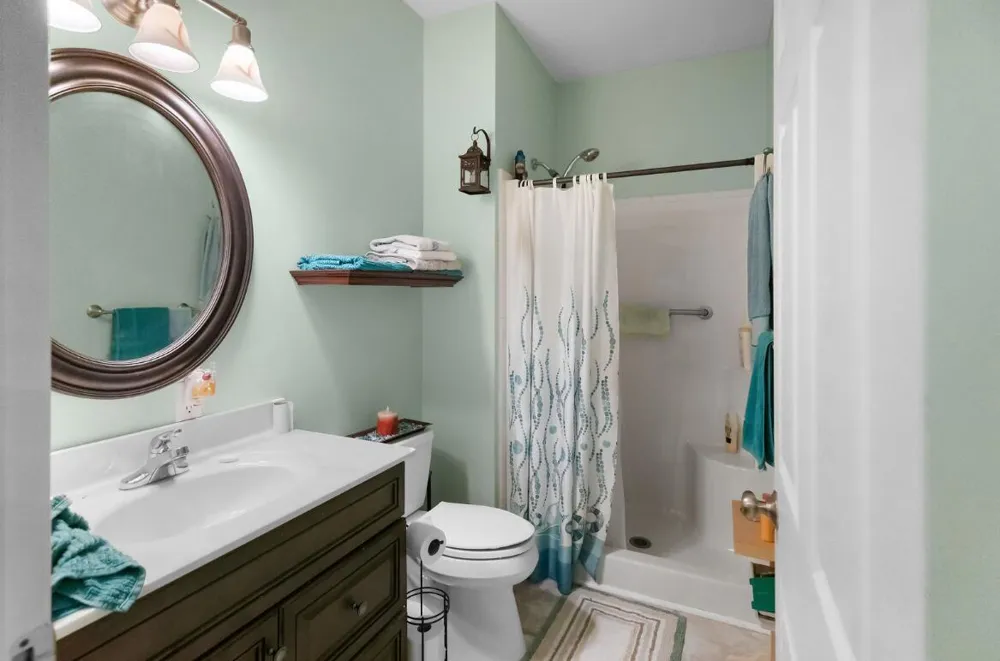 3162 DAME ROAD Fort Pierce, FL 34981