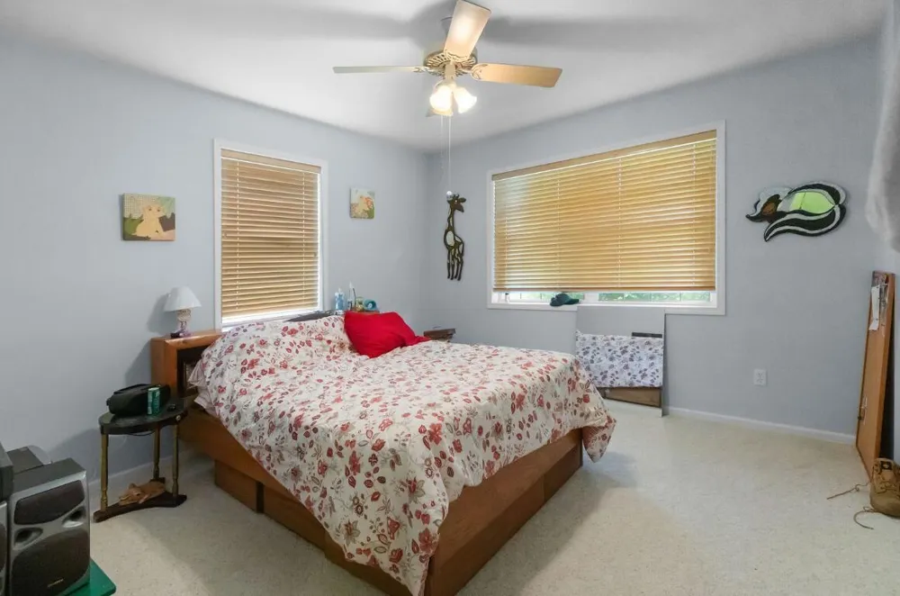 3162 DAME ROAD Fort Pierce, FL 34981