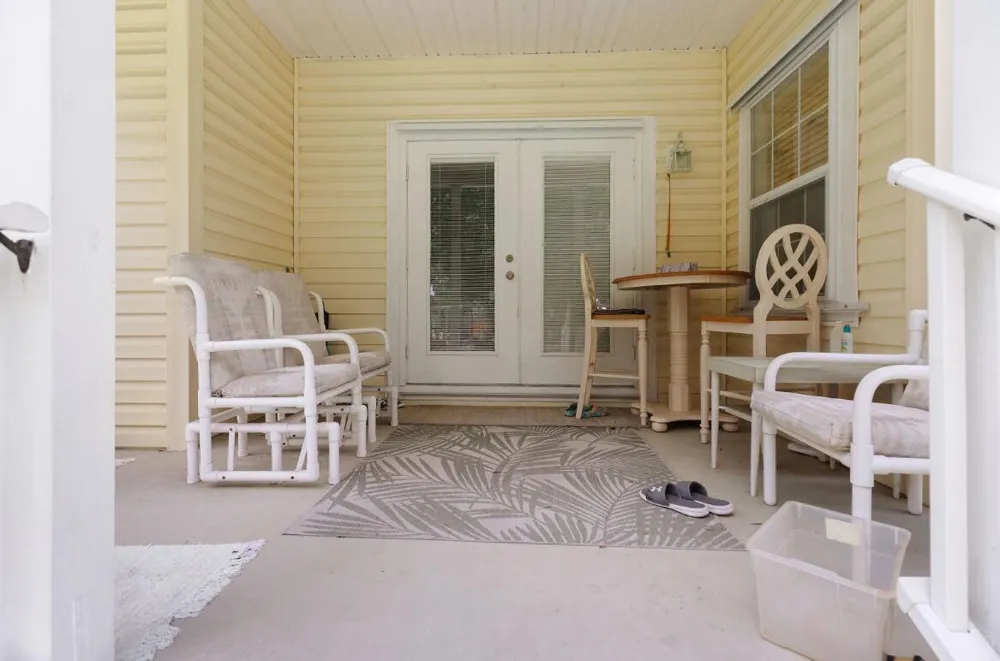 3162 DAME ROAD Fort Pierce, FL 34981