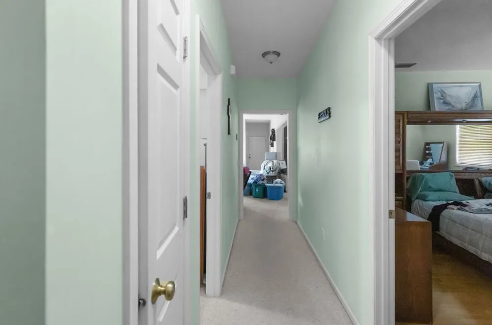 3162 DAME ROAD Fort Pierce, FL 34981