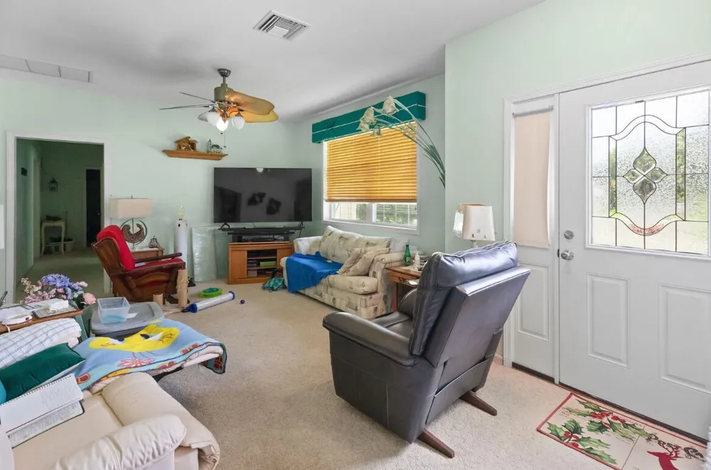 3162 DAME ROAD Fort Pierce, FL 34981