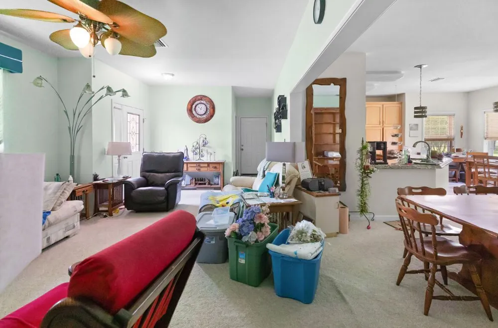 3162 DAME ROAD Fort Pierce, FL 34981