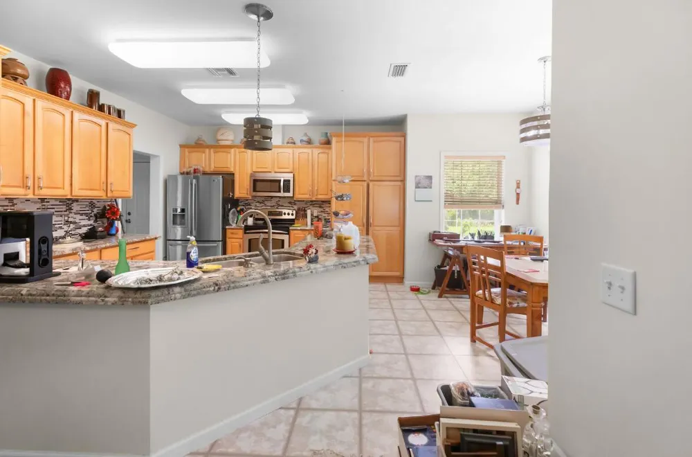 3162 DAME ROAD Fort Pierce, FL 34981