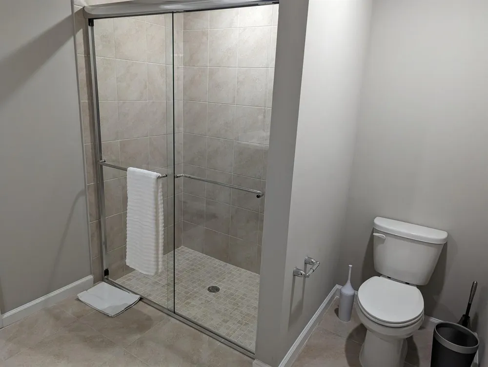 5245 NW GAMMA STREET Port St. Lucie, FL 34986