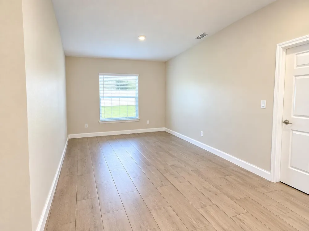 5245 NW GAMMA STREET Port St. Lucie, FL 34986