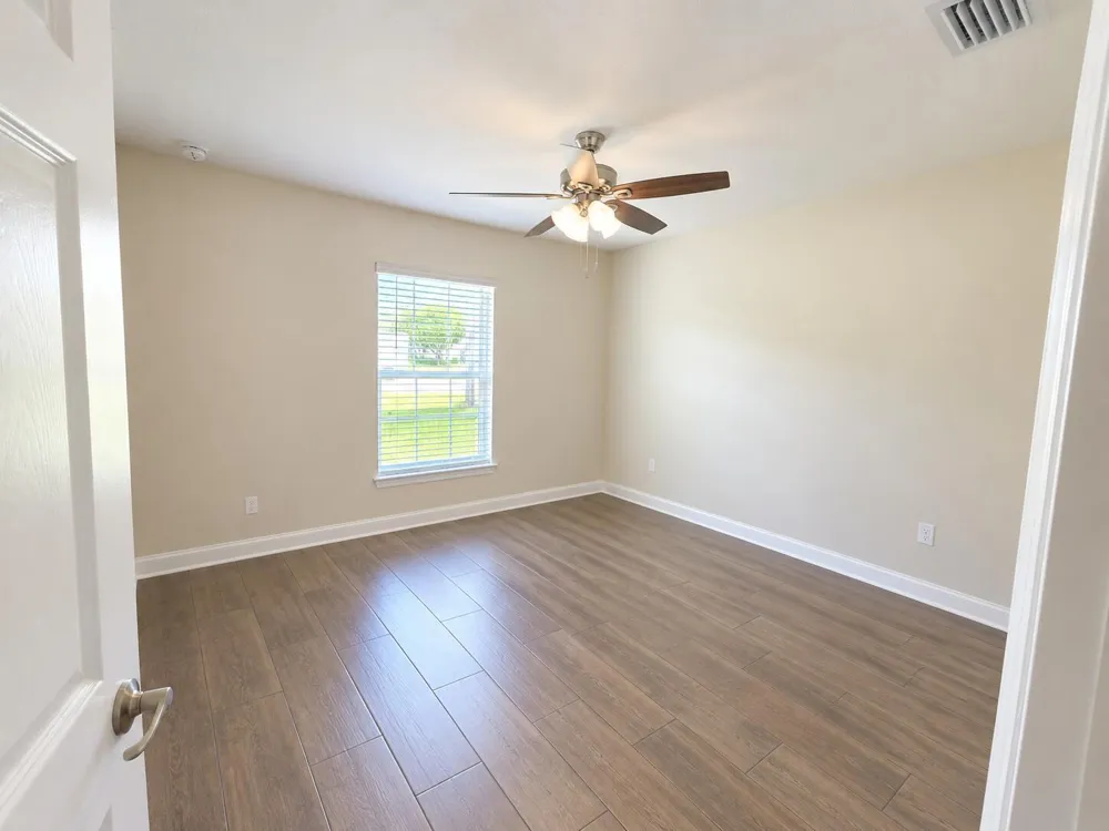 5245 NW GAMMA STREET Port St. Lucie, FL 34986
