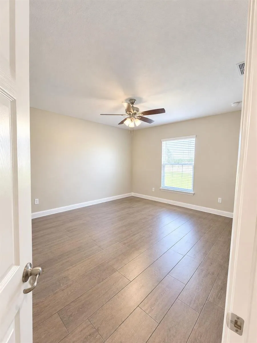 5245 NW GAMMA STREET Port St. Lucie, FL 34986