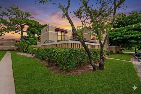 4240 Village Drive #D