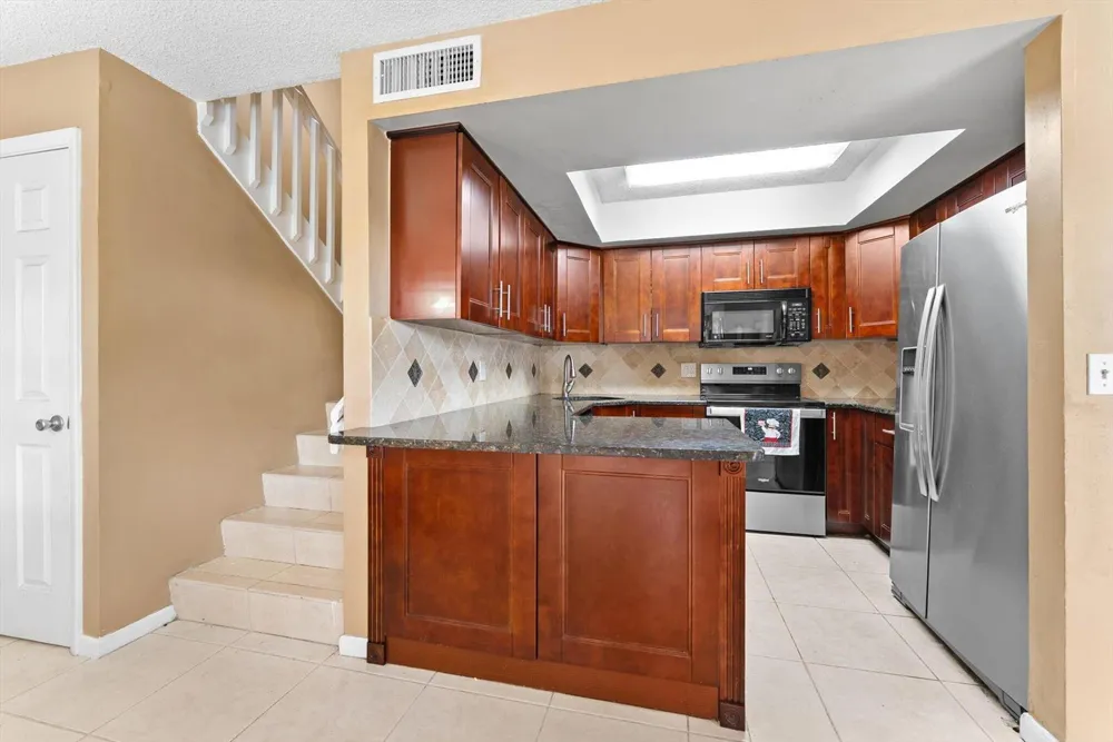 4240 Village Drive #D Delray Beach, FL 33445