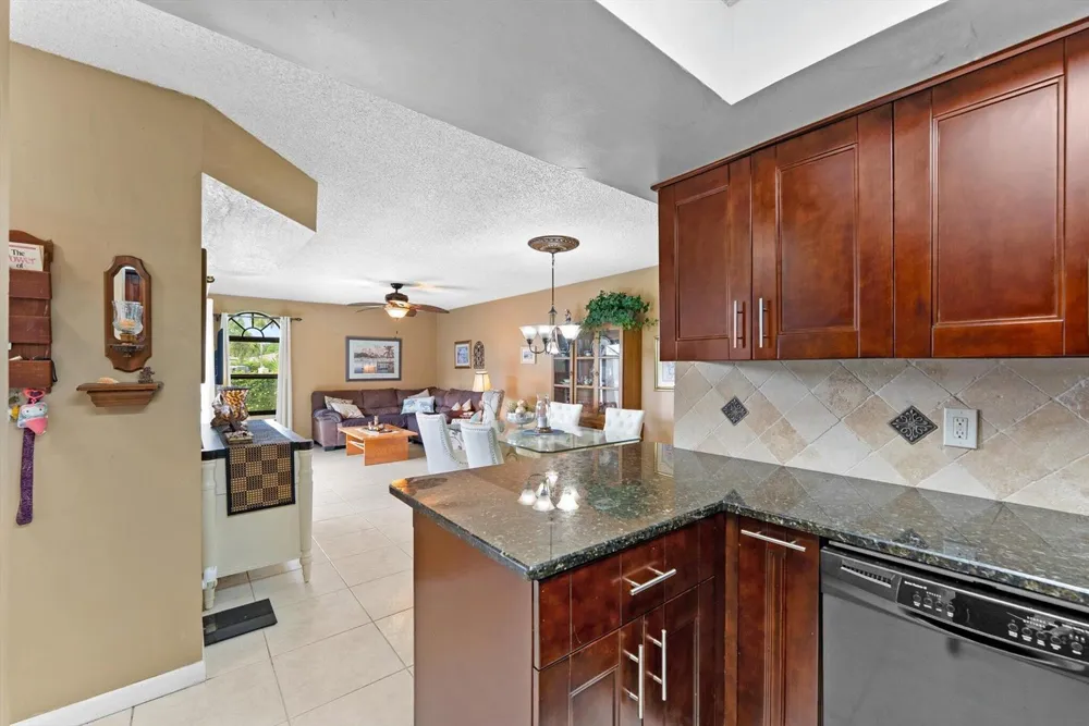 4240 Village Drive #D Delray Beach, FL 33445