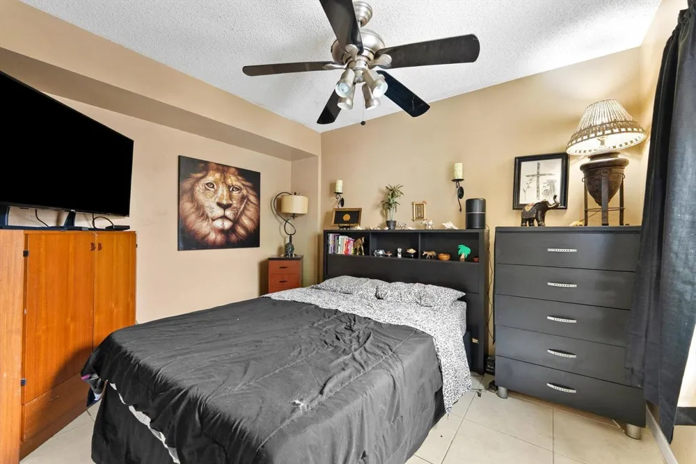 4240 Village Drive #D Delray Beach, FL 33445
