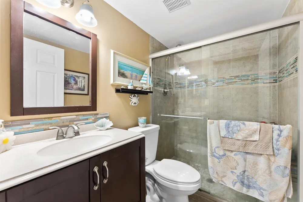 4240 Village Drive #D Delray Beach, FL 33445
