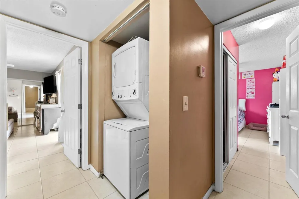 4240 Village Drive #D Delray Beach, FL 33445