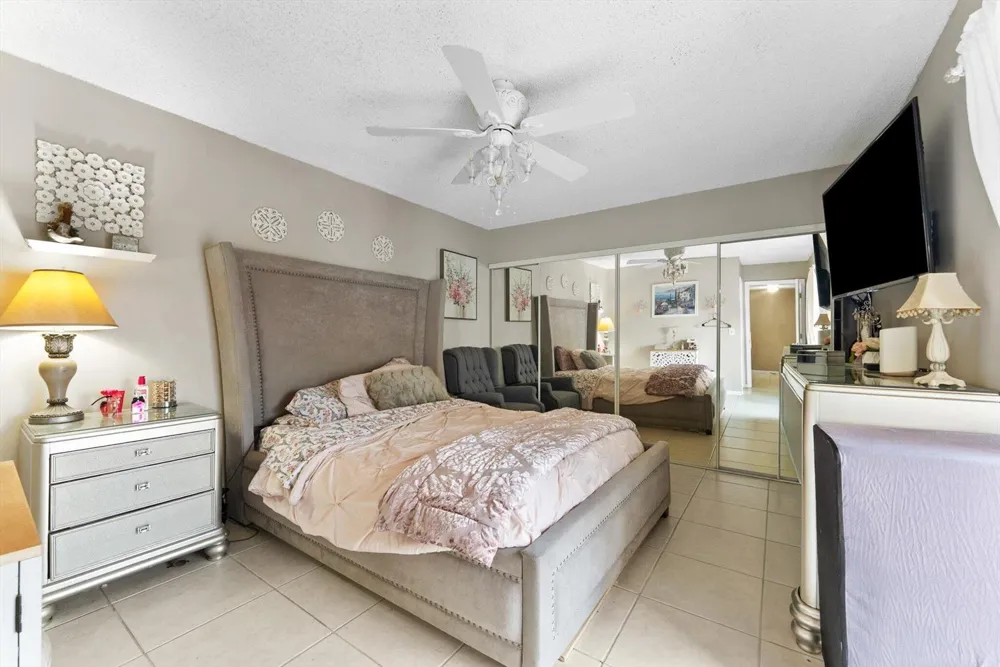 4240 Village Drive #D Delray Beach, FL 33445