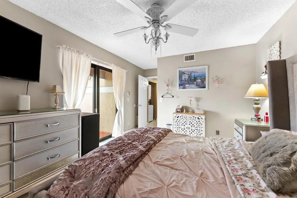 4240 Village Drive #D Delray Beach, FL 33445