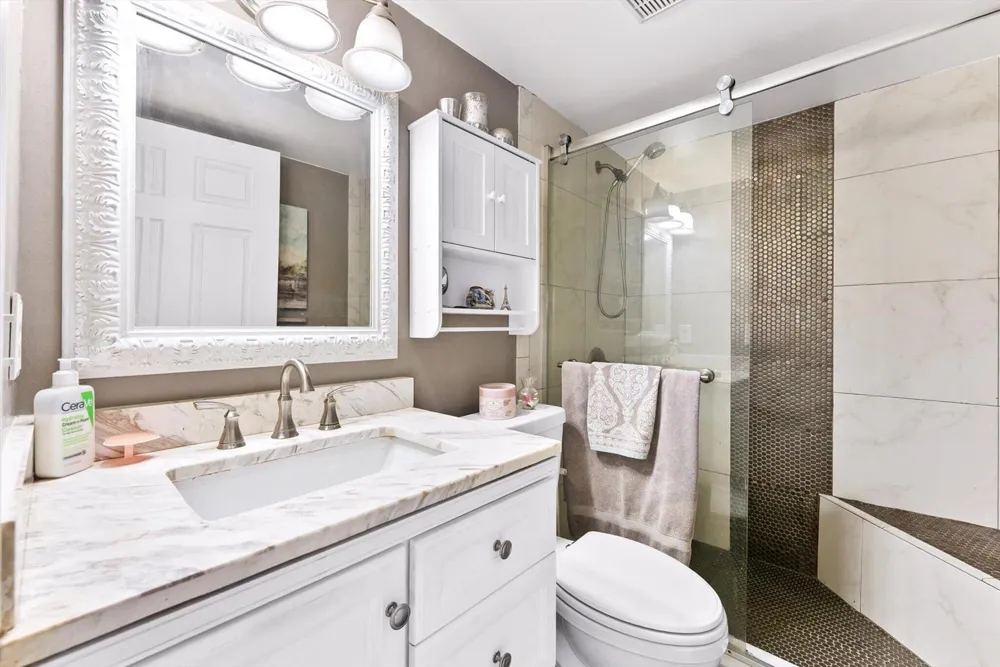 4240 Village Drive #D Delray Beach, FL 33445