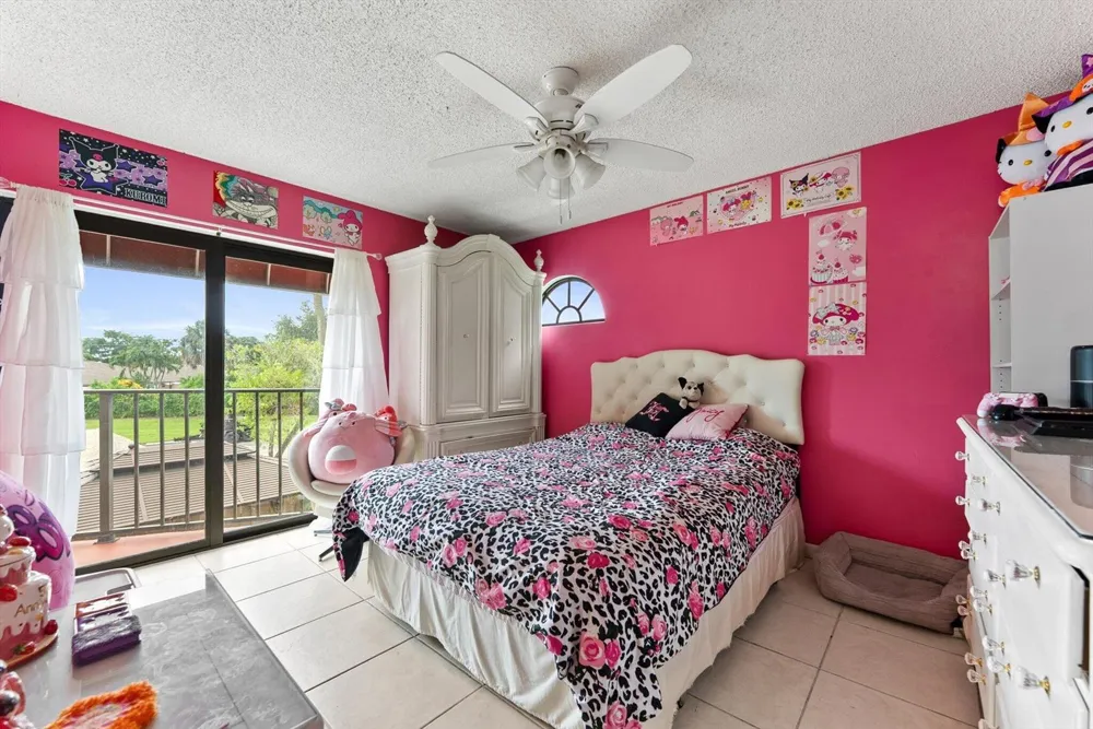4240 Village Drive #D Delray Beach, FL 33445