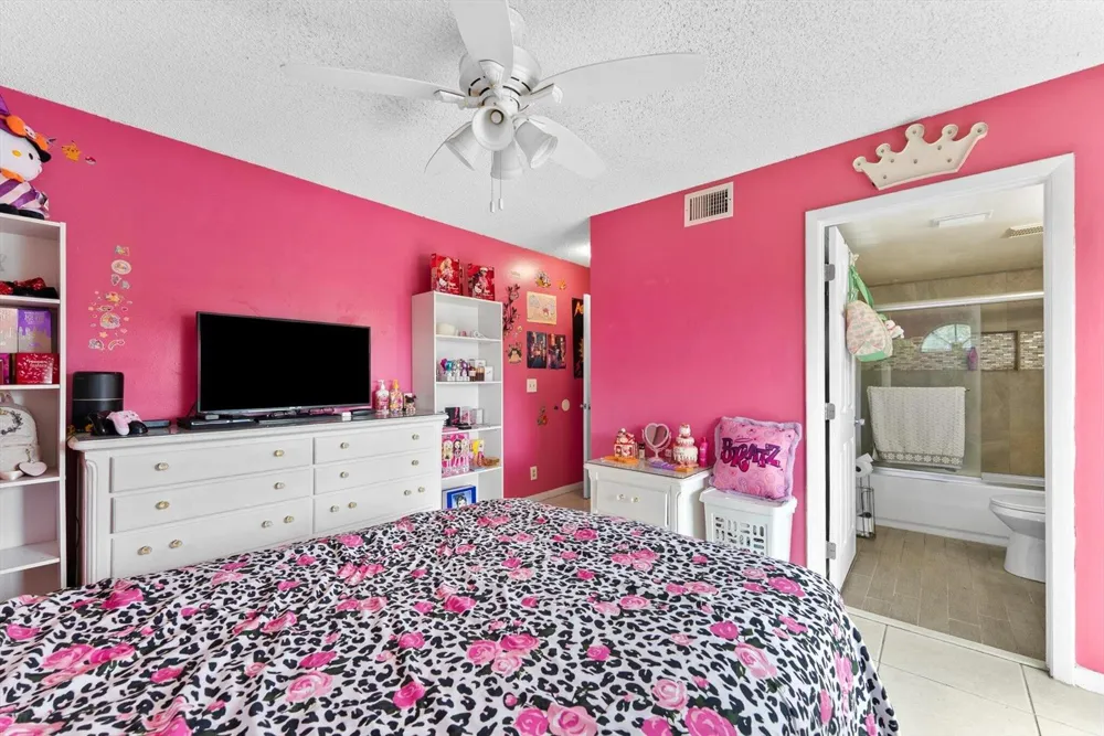 4240 Village Drive #D Delray Beach, FL 33445