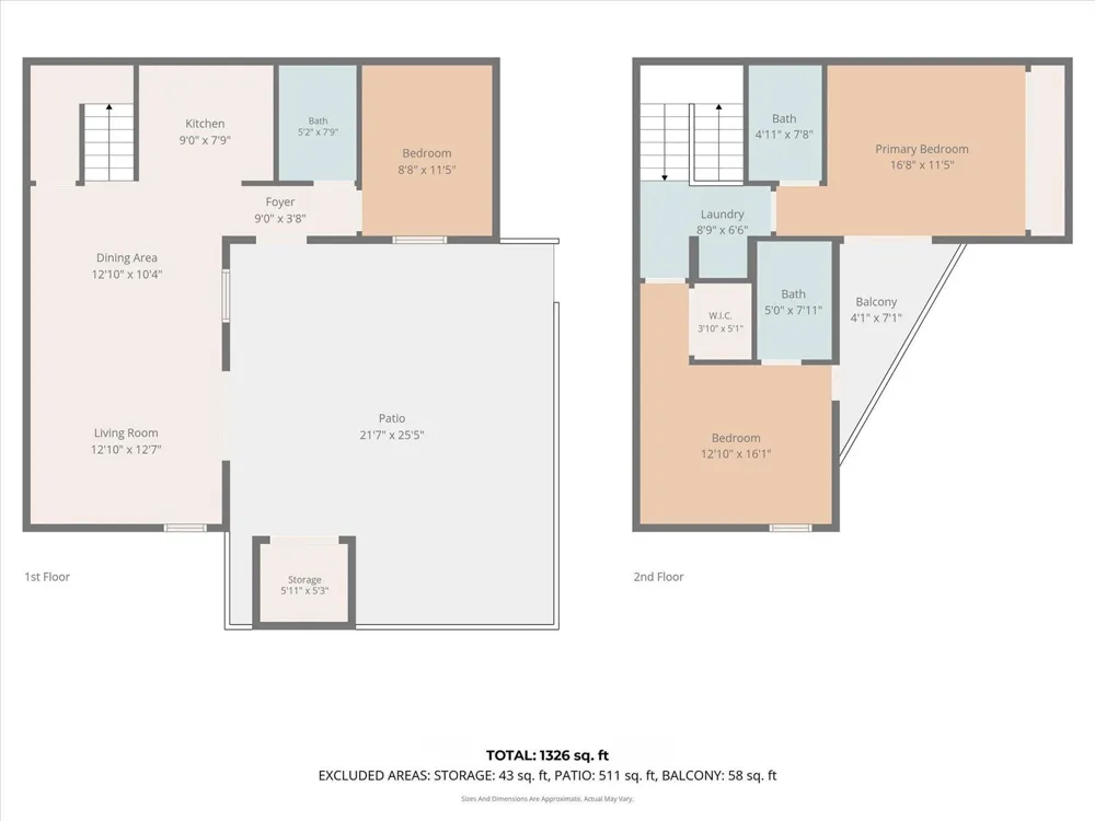 4240 Village Drive #D Delray Beach, FL 33445