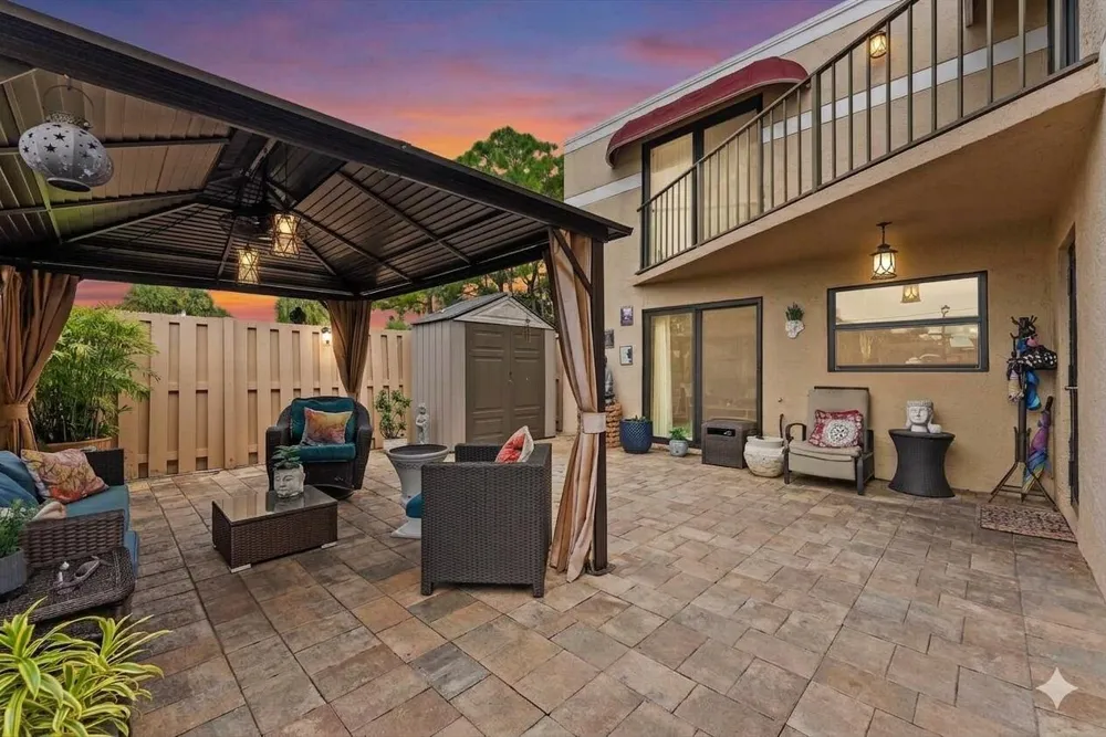 4240 Village Drive #D Delray Beach, FL 33445