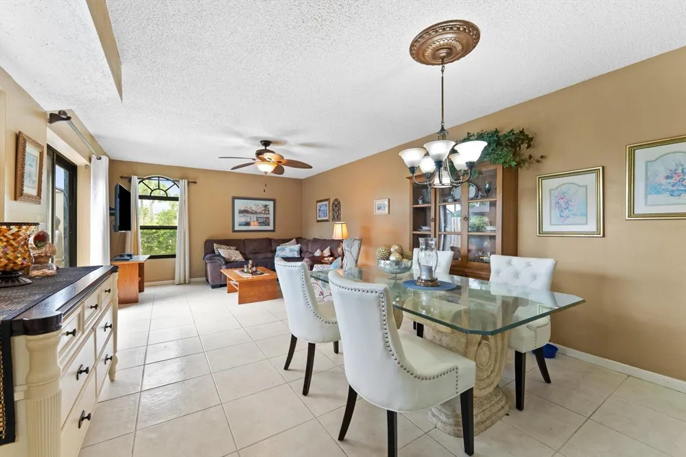 4240 Village Drive #D Delray Beach, FL 33445
