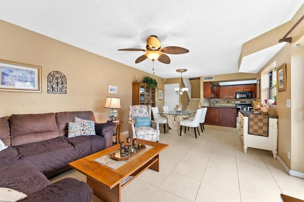 4240 Village Drive #D Delray Beach, FL 33445