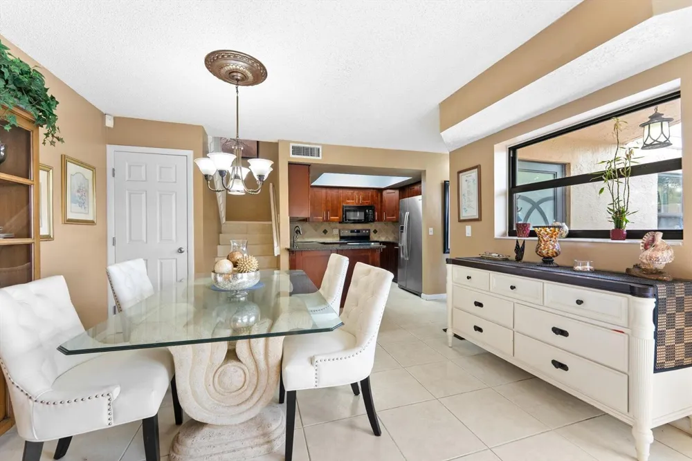 4240 Village Drive #D Delray Beach, FL 33445