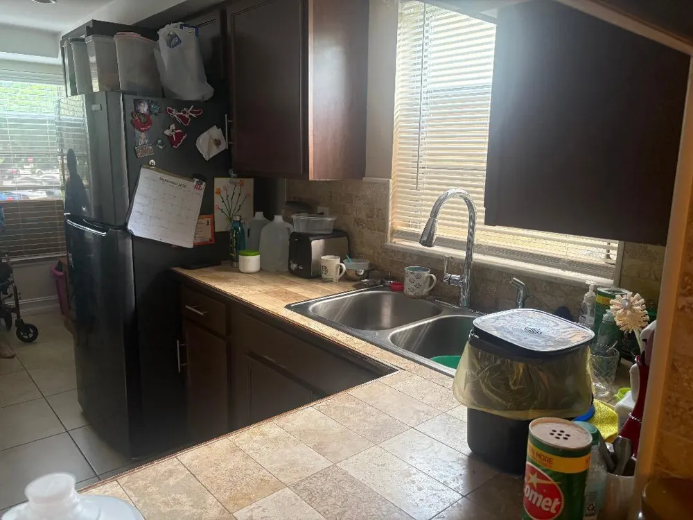 5851 NW 62ND AVENUE #201 Tamarac, FL 33319