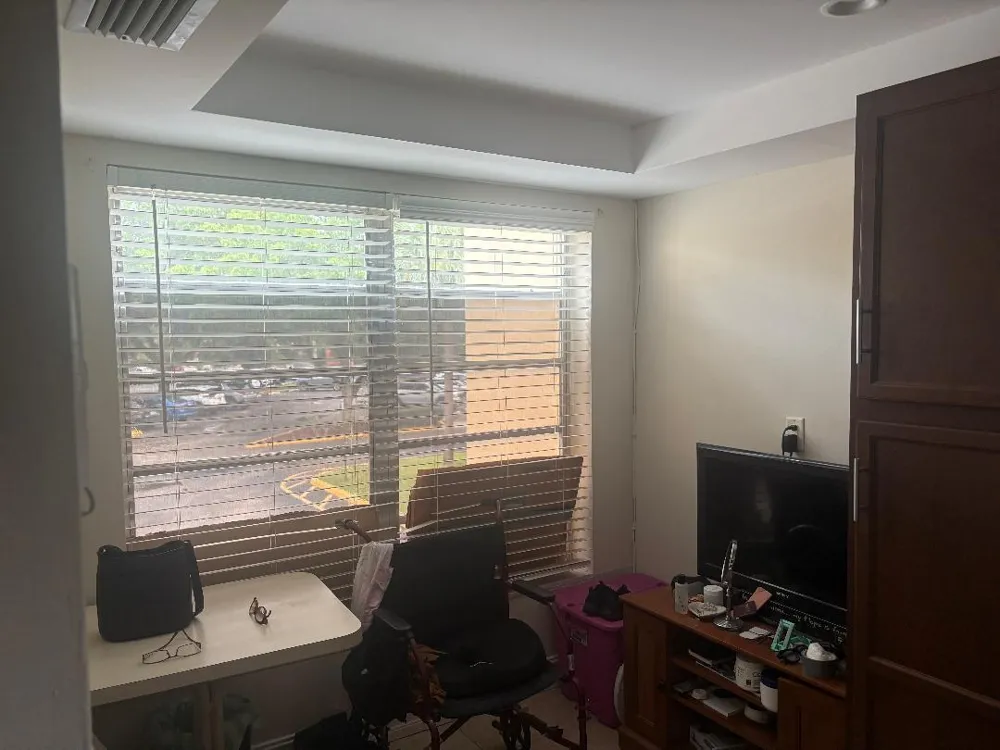 5851 NW 62ND AVENUE #201 Tamarac, FL 33319
