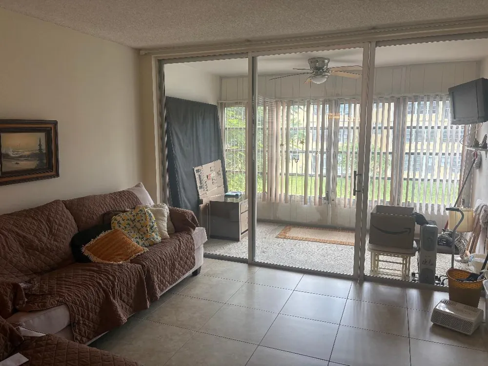 5851 NW 62ND AVENUE #201 Tamarac, FL 33319