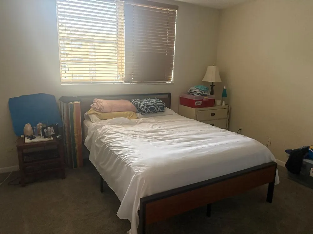 5851 NW 62ND AVENUE #201 Tamarac, FL 33319