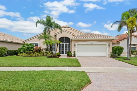 407 NW SHOREVIEW DRIVE