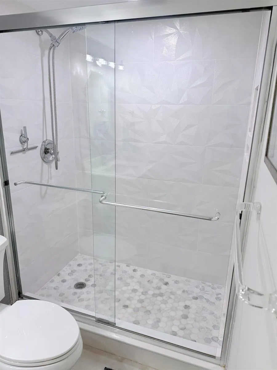 1640 Twelve Oaks Way #305 North Palm Beach, FL 33408