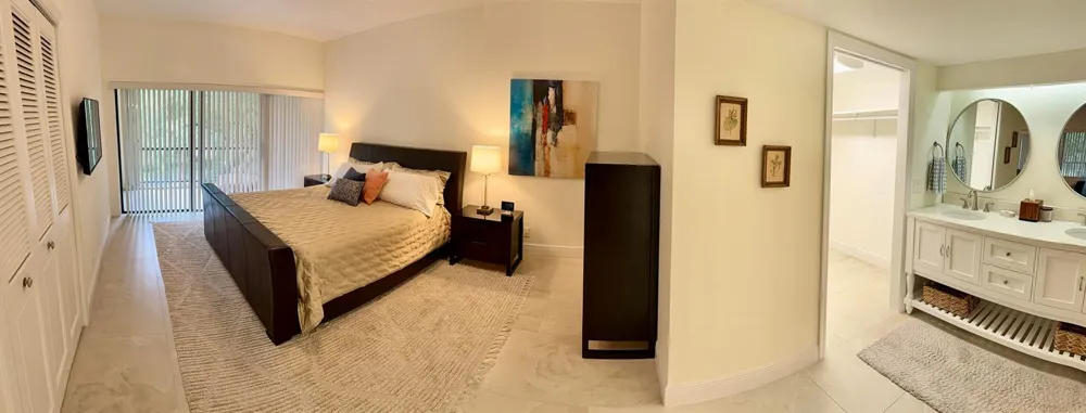 1640 Twelve Oaks Way #305 North Palm Beach, FL 33408