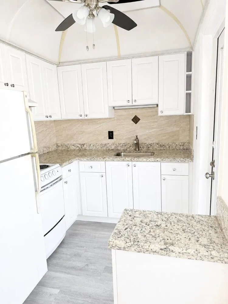2847 NE 30TH STREET #2847 Fort Lauderdale, FL 33306