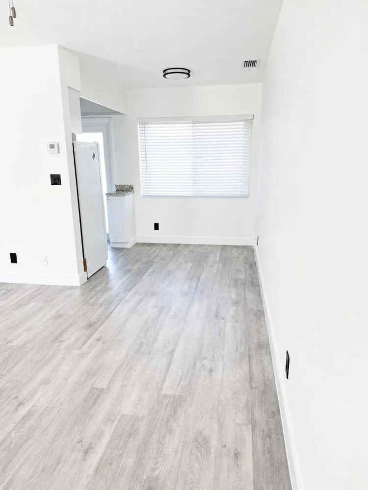 2847 NE 30TH STREET #2847 Fort Lauderdale, FL 33306