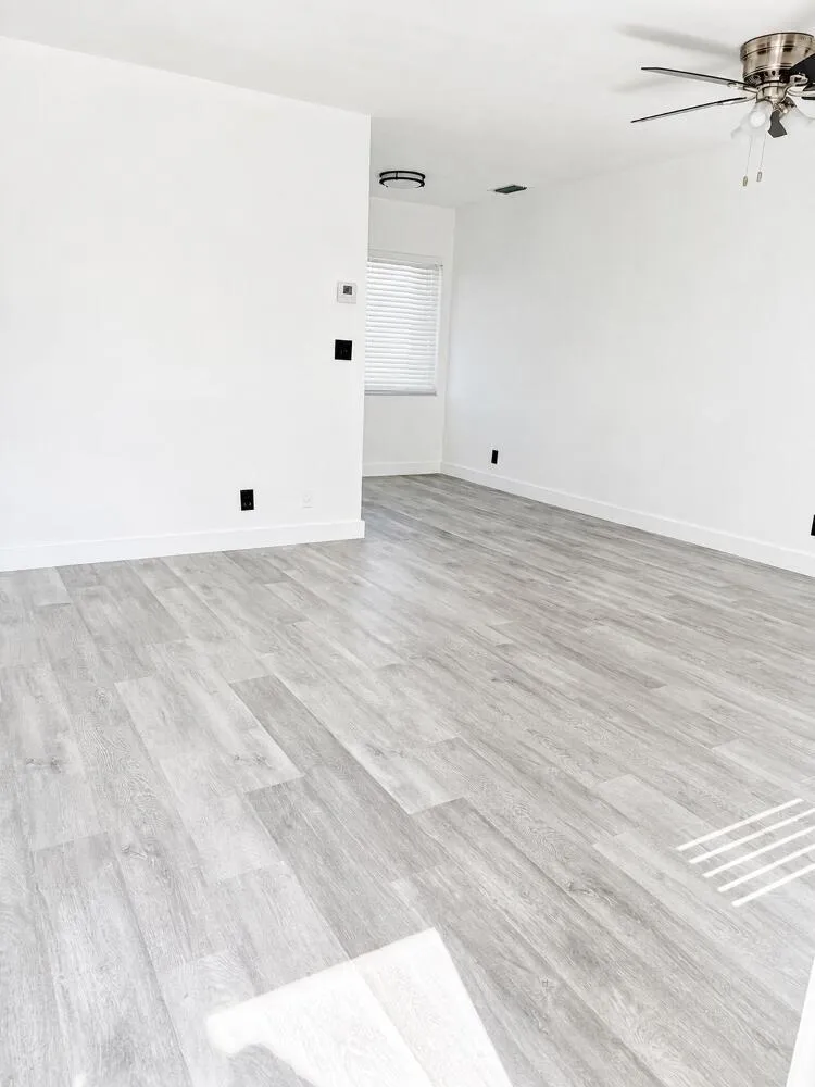 2847 NE 30TH STREET #2847 Fort Lauderdale, FL 33306